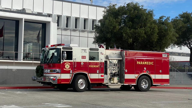 Fremont-Fire-Department-Tesla-factory-fire.jpg 