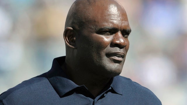 Lawrence-Taylor.jpg 