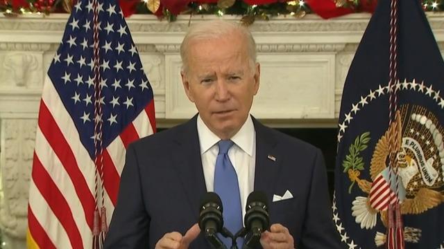 cbsn-fusion-biden-launches-new-plan-to-combat-omicron-thumbnail-860864-640x360.jpg 