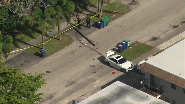 CHOPPER-LAUDERHILL-SHOOTING.jpg 