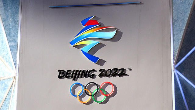 Beijing-2022.jpg 