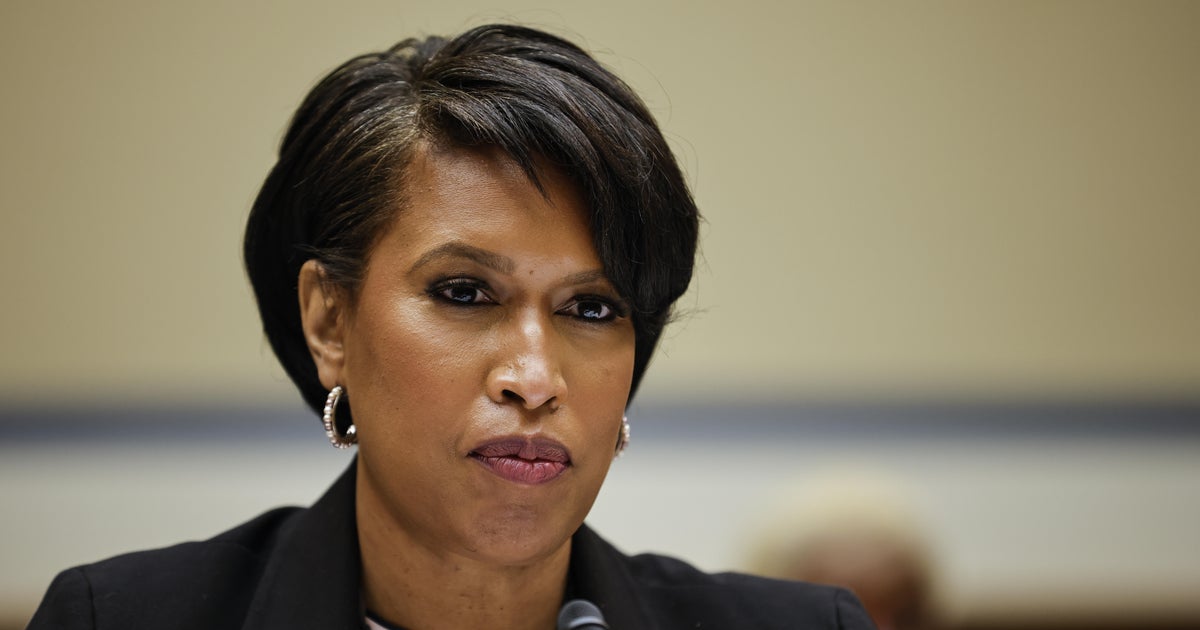 Washington, D.C. to require proof of vaccination for restaurants, gyms ...