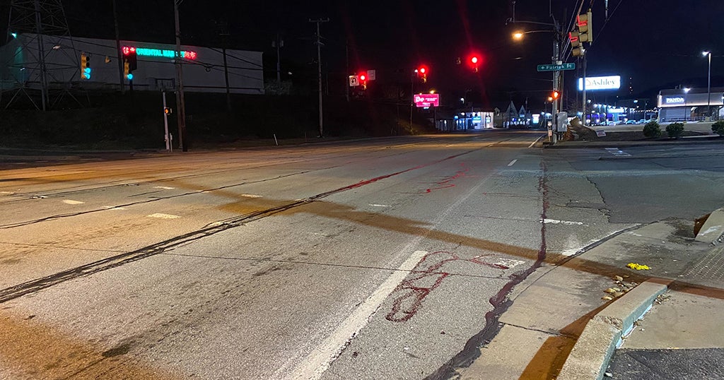 RDC And Commonwealth Development Partners Working On New Apartment