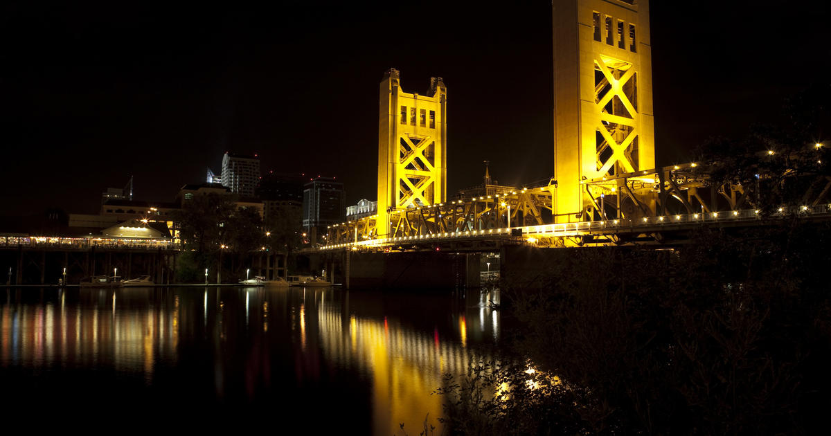 sacramento-s-tower-bridge-broken-with-no-estimated-time-for-repair-good-day-sacramento