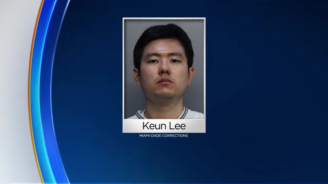 Keun-Lee-mugshot.jpg 