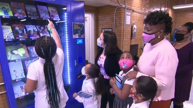 cbsn-fusion-nyc-students-rewarded-with-book-vending-machine-thumbnail-861564-640x360.jpg 