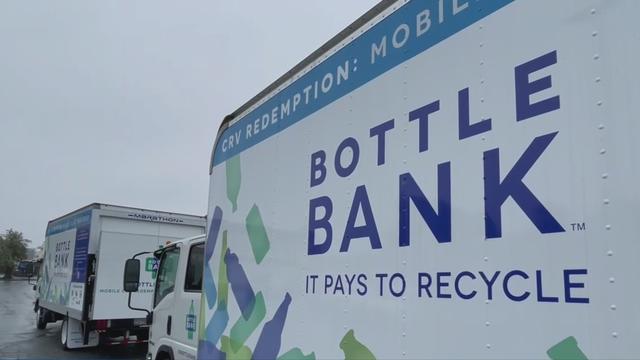 sf_bottlebank_recycling_122221.jpg 