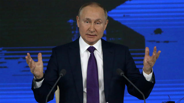 putinthumbnail1223-861905-640x360.jpg 