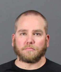 'Peyton Deserves Justice' Teen's Father Reacts To Former Police