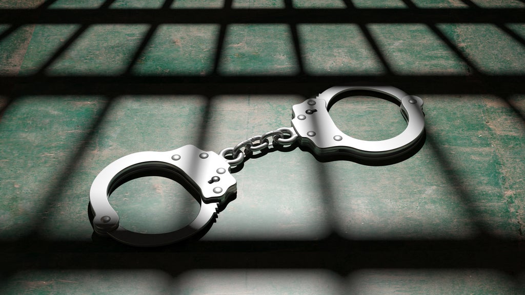 South Florida mom forced child to eat from trash, beat her with frying pan, arrest report says