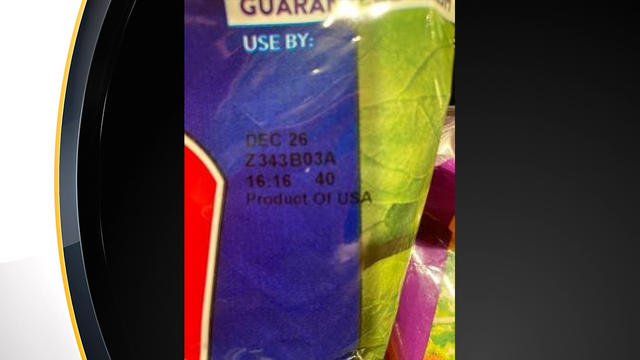 fresh-express-salad-recall-product.jpg 