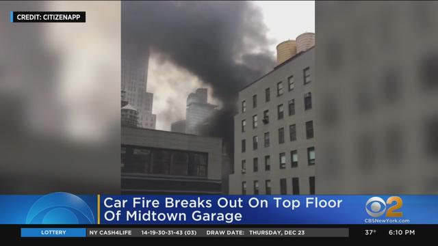 manhattan-car-fire-black-smoke.jpg 