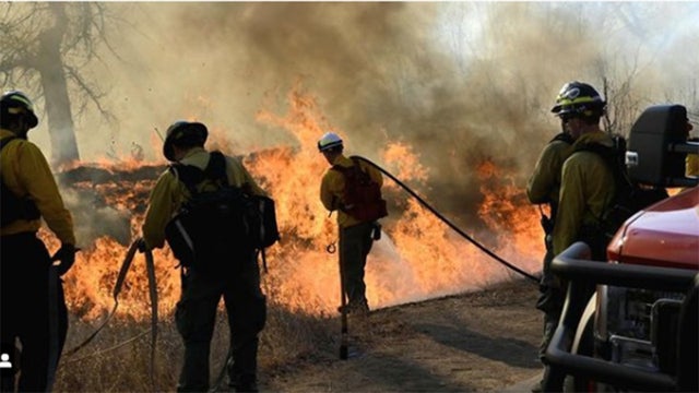 boulder grass fire boulder fire rescue copy 