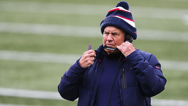 bill-belichick.jpg 