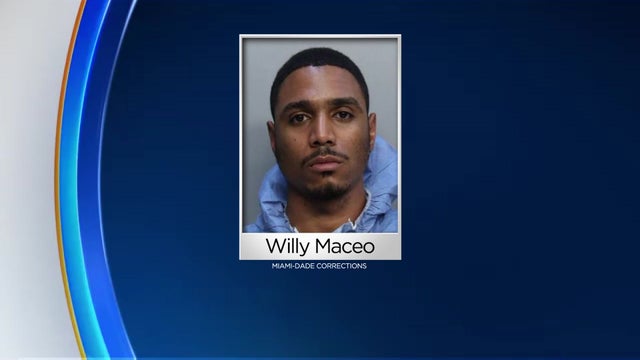 Willy-Maceo-mug.jpg 