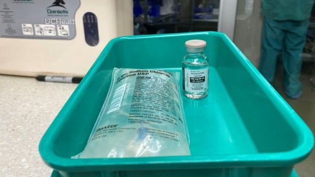 OMICRON CONCERNS 10 PKG.transfer_frame_1382