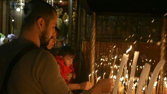 cbsn-fusion-many-bethlehem-traditions-continue-despite-covid-pandemic-thumbnail-862521-640x360.jpg 