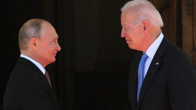 cbsn-fusion-president-biden-plans-to-meet-with-president-putin-in-near-future-as-tensions-along-russia-ukraine-border-continue-to-rise-thumbnail-862188-640x360.jpg 