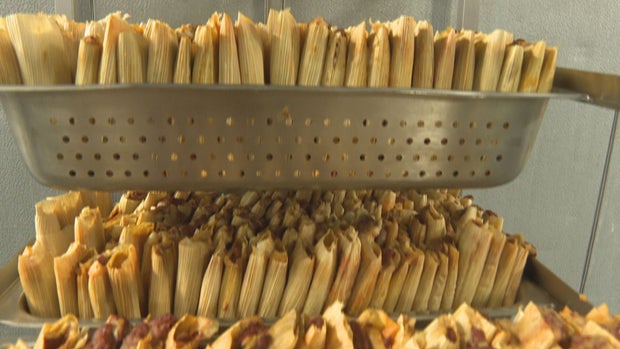 TAMALE TRADITION 6PKG.transfer_frame_1525 