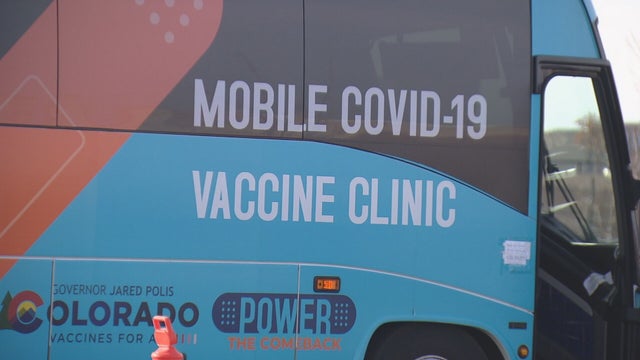 SOUTHLAND-VACCINE-CLINIC-5VO.transfer_frame_100.jpeg 