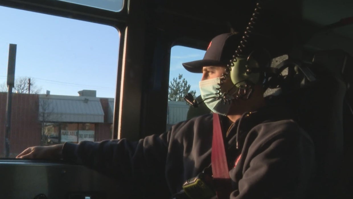 DFD RIDE ALONG 10PKG.transfer_frame_1905 