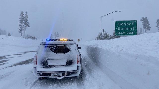 sierra-snow-2021-12-26.jpg 