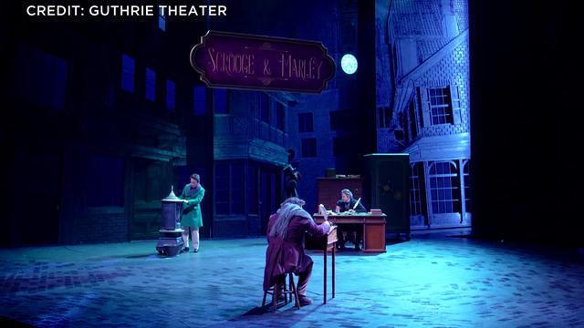 Guthrie-Theater-Christmas-Carol.jpg 