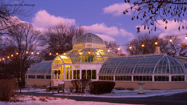 the-frick-pittsburgh-in-winter.jpg 