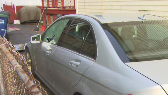 Somerville-Police-Investigating-Shot-Fired-Through-Car-Window.jpg 