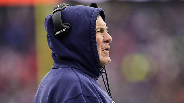 bill-belichick-1.jpg 