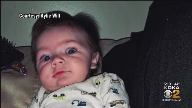 Archer - wilt, hollis 