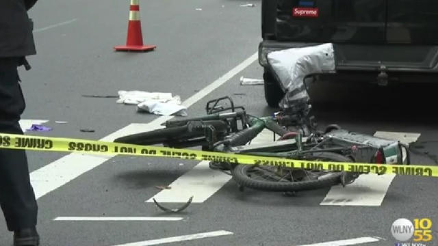 Delivery-worker-killed-crossing-street-UES.jpg 