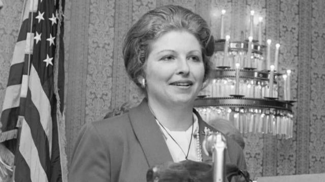cbsn-fusion-sarah-weddington-texas-lawyer-roe-v-wade-abortion-case-dies-age-76-thumbnail-863585-640x360.jpg 