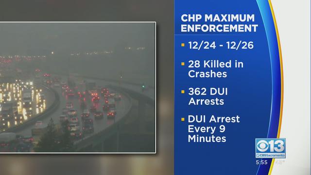 chp-max-enforcement.jpg 