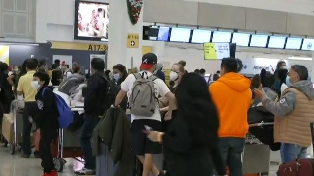 cbsn-fusion-covid-labor-shortage-causes-major-travel-chaos-thumbnail-863690-640x360.jpg 