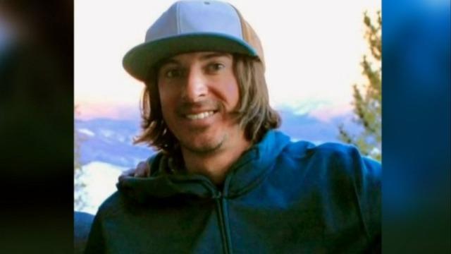 cbsn-fusion-search-continues-for-missing-california-skiier-thumbnail-864452-640x360.jpg 