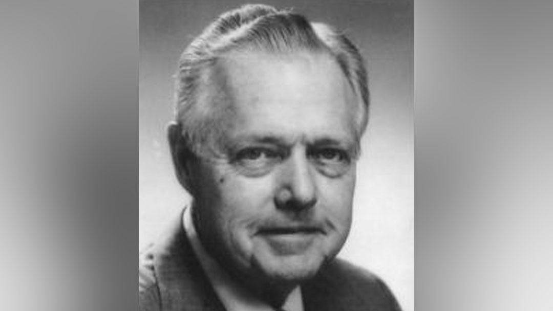 Texas Oil Billionaire William ‘Tex’ Moncrief Jr. Passes Away At 101