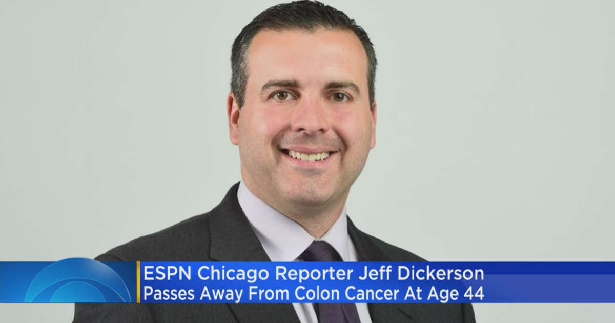 ESPN Chicago