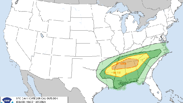 nws.gif 