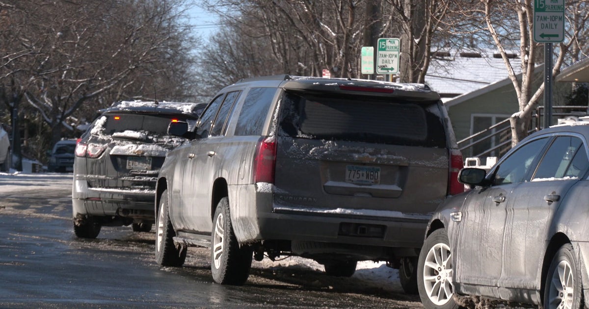 4th Teen Arrested After Allegedly Robbing, Shooting Cashier At Bryn