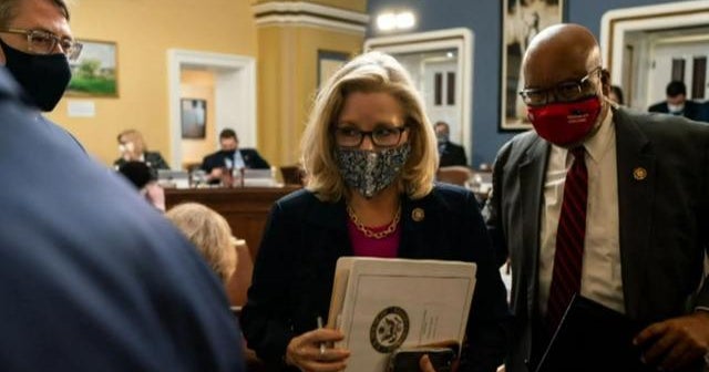 Committee investigating January 6 Capitol attack to make probe more ...