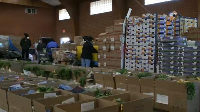 cbsn-fusion-nonprofit-connects-farms-with-food-banks-in-need-thumbnail-864904-640x360.jpg 