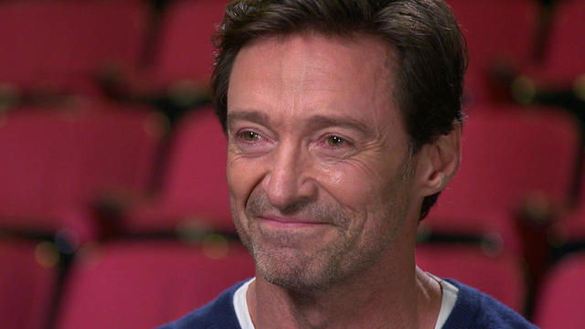 hugh-jackman-interview-1280.jpg 