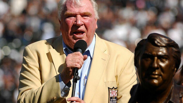 cbsn-fusion-remembering-nfl-legend-john-madden-thumbnail-864545-640x360.jpg 