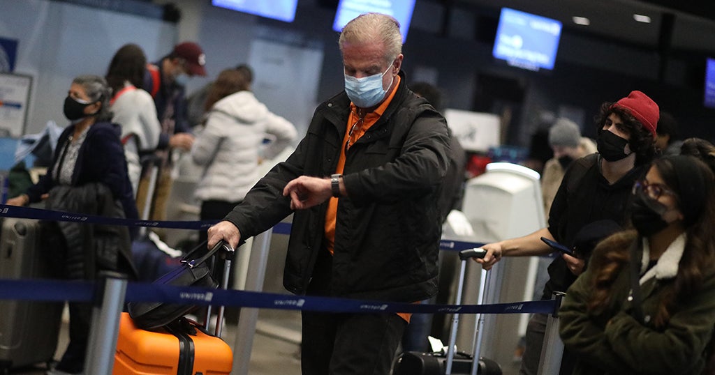 South Florida airport among those with worst delays, Department of Transportation data reveals South Florida airport among those with worst delays, Department of Transportation data reveals