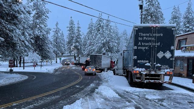 colfax-i80-snow.jpg 