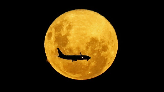 Super-Moon.jpg 