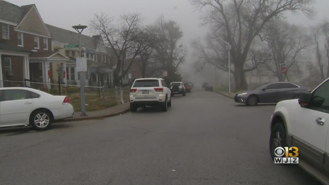 Baltimore-homicide-1-1-22.png 