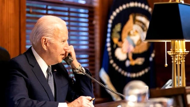 0101-satmo-bidenpolitics-henry-865451-640x360.jpg 
