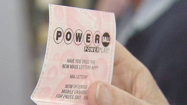 powerball.jpg 